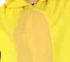 Pokémon Pikachu Kinder Kostüm Onesie 10-12 Produktbild-Vorschau 6