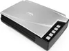 Plustek OpticBook A300 Plus, 304,8 x 431,8 mm, 300 x 600 Podgląd zdjęcia produktu 5