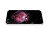 MuchoWow® Handyhülle Schutzhülle Hülle für Samsung Galaxy Produktbild-Vorschau 5