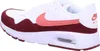NIKE Air Max SC Schuhe Damen rot 41 Produktbild-Vorschau 17