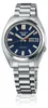 Zegarek męski Automatic 5 Sports - Seiko Model: SRPK87K1 Podgląd zdjęcia produktu 5