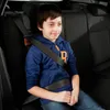 Lifehammer Sitzgurtführung Safety Belt Produktbild-Vorschau 9