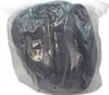 Cablaggio 9M con spina 13 pin e 2x connettore 5 pin + 6M DC Anteprima dell’immagine prodotto 3