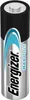 Energizer Pile Max Plus E303321800 AA LR6 4p. Voir les images du produit 5
