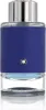 Mont Blanc Explorer Ultra Blue Woda perfumowana, 100ml Náhled obrázku produktu 20