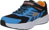 Skechers Obuv 404115LBBOR Náhľad obrázku produktu 15