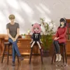 Spy × Family - Figura Loid Forger Break Time Collection - Vista previa de la imagen del producto 6