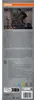 OSRAM 4099854474026 Deckenanbau-Leuchte mit flexiblen, Produktbild-Vorschau 3