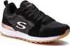 Skechers Og 85 - Goldn Gurl - Schwarz Synthetik Größe: 38 Produktbild-Vorschau 104