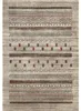 Tapis Ethno 21818-070 Beige, 160 x 230 cm Voir les images du produit 1