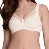Anita Comfort Clara Komfort-BH ohne Bügel 5859 Crystal – Produktbild-Vorschau 1