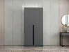Skye Decor, Kale Plus Membrane Anthracite - 210, Produktbild-Vorschau 2