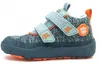 Affenzahn Niskie buty chłopięce Happy Hare 25964-24, Podgląd zdjęcia produktu 8