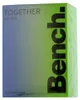 Bench Together For Him Eau de Toilette Spray Anteprima dell’immagine prodotto 5