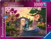 Wunderland Ravensburger 16962 Produktbild-Vorschau 1