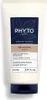 Phyto Repair Repairing Conditioner Conditioner mit Produktbild-Vorschau 4