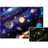 Ravensburger 14926 Produktbild-Vorschau 2