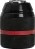 1/2" Samosvorné Vrtací Sklíčidlo Kd10051 Náhled obrázku produktu 15
