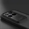 Xiaomi 17T Pro Hülle - Nillkin CamShield Pro Back Cover - Produktbild-Vorschau 18