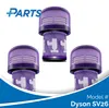 Filtro Dyson SV26 (confezione da 3, Plus.Parts®) Anteprima dell’immagine prodotto 2