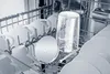 Jura 72570 Glas-Milchbehälter 0,5 L - inklusive Produktbild-Vorschau 12