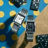 Casio - MTP-B190D-1BVEF - Pánske hodinky - Quartzové Náhľad obrázku produktu 3