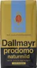 Dallmayr caffè prodomo naturale delicato 039000000 macinato Anteprima dell’immagine prodotto 1