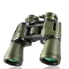 Jumelles pour adultes 20x50, jumelles tactiques compactes Voir les images du produit 2