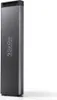 SanDisk Professional PRO-BLADE SSD Mag - SSD - 4 TB - Anteprima dell’immagine prodotto 1