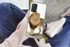 MuchoWow® Handyhülle Schutzhülle Hülle für Samsung Galaxy Produktbild-Vorschau 3