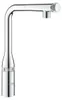 GROHE Essence Smart Control, Ziehen, Chrom, Digital, Produktbild-Vorschau 7