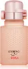Iceberg Iceberg Twice Rosa For Her EDT 75 ml W Náhled obrázku produktu 1