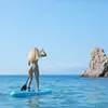 Aqua Marina Vapor 10'4'' (315 cm) Paddleboard Produktbild-Vorschau 32