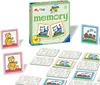 My first memory® Meine Lieblingssachen Ravensburger 20877 Produktbild-Vorschau 9