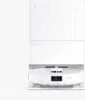 Roborock Qrevo MaxV, Beutellos, Weiß, Rund, 63 dB, 0,33 l, Produktbild-Vorschau 49