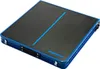 DONIC Tischtennisplatten-Set Midi Portable Pro, 2 Produktbild-Vorschau 3