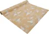 SIGEL GP120 Weihnachts-Geschenkpapier Polar bear with Produktbild-Vorschau 1