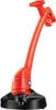 Black & Decker GL360-QS, 25 cm, 1,5 mm, 6 m, 11500 RPM, Produktbild-Vorschau 6