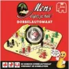 Jumbo Jumbo - Man Don't Worry ! Machine à dés - Jeu de Voir les images du produit 4