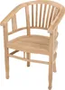 Armsessel RINCA Produktbild-Vorschau 2