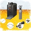 Komplett Set - Zapfanlage, Bierzapfanlage JET 30 Produktbild-Vorschau 1