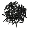 18g sichere Pfeile mit Plastikspitzen Flš¹ge Indoor Sport Produktbild-Vorschau 7