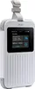 Acer Connect Enduro M6E 5G 20GB Hotspot Produktbild-Vorschau 2
