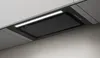 Groupe filtrant 52cm 550m3/h 65db inox - Elica - PRF0165830 Voir les images du produit 11
