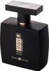 Lovely Lovers BEMINE Original Woman 100ml - Damenparfüm mit Produktbild-Vorschau 3