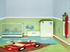 HOMESTAR Wandleiste CW 12, einfaches verkleben, Produktbild-Vorschau 3