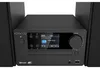 Kenwood Electronics Kenwood M-725DAB-B: Sistema de audio Vista previa de la imagen del producto 14
