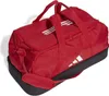 adidas Tiro League Duffelbag M mit Bodenfach NS Produktbild-Vorschau 15