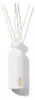 RITUALS... Fragrance Stick The Ritual of Sakura 250 ml Produktbild-Vorschau 1
