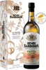 Henri Bardouin Le Pastis Grand Cru 45% Vol. 0,7l in Produktbild-Vorschau 2